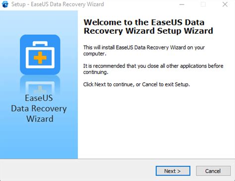 easeus|EaseUS Data Recovery .